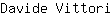D***i