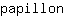 p***n