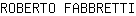 R***I