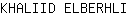 K***I