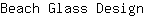 B***n