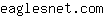 e***m