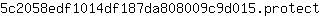 5***t