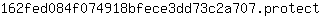 1***t
