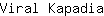 V***a