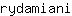 r***i