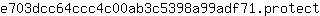 e***t