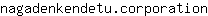 n***n