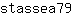 s***9