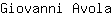 G***a