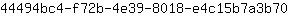4***0