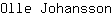O***n