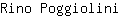 R***i