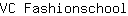 V***l