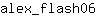 a***6