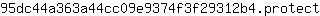 9***t
