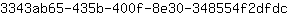 3***c