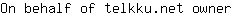 O***r