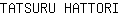 T***I