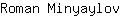 R***v