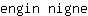 e***e