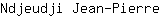 N***e