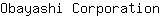 O***n