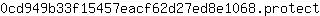 0***t