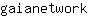 g***k
