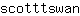 s***n