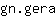 g***a