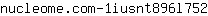 n***2