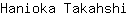 H***i