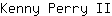 K***I