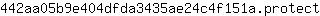 4***t