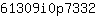 6***2