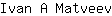 I***v