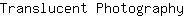 T***y