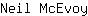 N***y