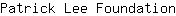 P***n