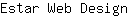 E***n