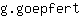 g***t