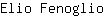 E***o