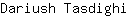 D***i