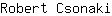 R***i