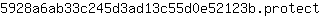 5***t