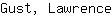 G***e