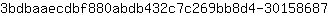 3***7