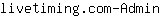 l***n