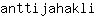 a***i